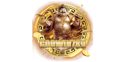 Godwins789 เว็บพนันที่มาพร้อมระบบฝากถอนเงินอัตโนมัติ