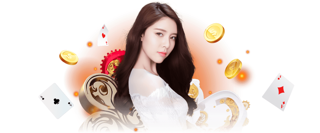 Godwins789 เว็บพนันที่มาพร้อมระบบฝากถอนเงินอัตโนมัติ